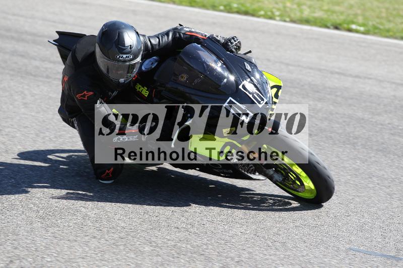 /17 17.05.2025 PROMAX ADR/Gruppe gelb/48
